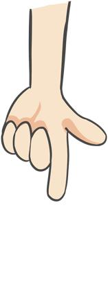 女人健康礼包领取,女性健康礼包