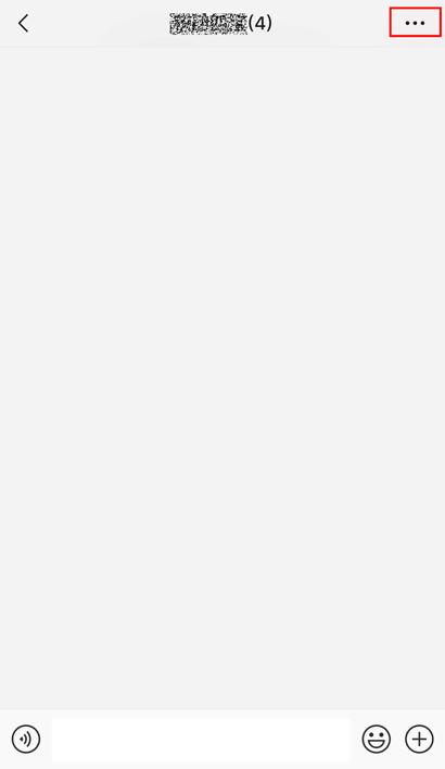 网警小课堂之谨防快递诈骗 (警方提示快递防诈骗内容)