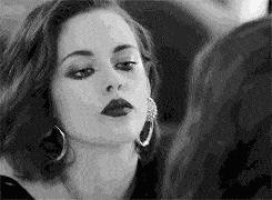 柚子养肤卸妆啫喱,柚子卸妆啫喱优惠