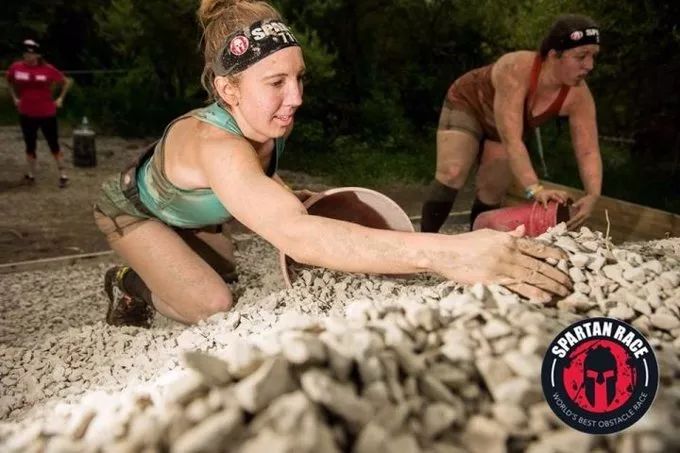 魔鬼赛程来了对手一个比一个强,勇士魔鬼赛程四连主都是硬骨头