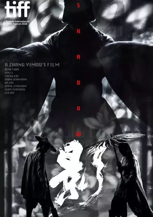 多伦多电影节奥斯卡 (多伦多奥斯卡电影节)