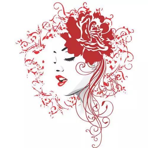 3·8变最美女神，欠肌肤一次美丽约会！——兖州区中医院光子嫩肤优惠活动