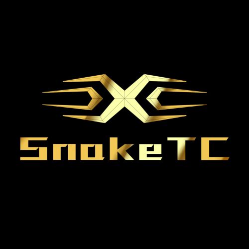 林俊杰打电竞,林俊杰电竞