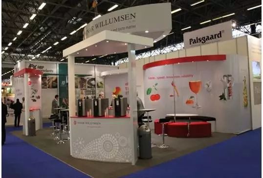 综保区如何实现一线货值,综保区多项优惠政策扶持企业