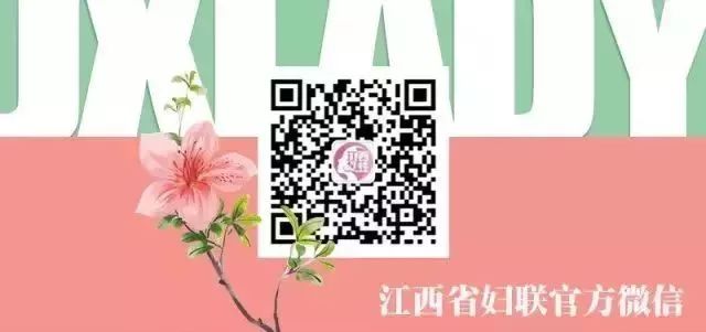 最新1-18岁男女生身高,1到18岁男女孩子身高参照表2023年