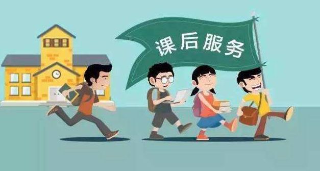 哈尔滨师大附中江北校区是否招生,哈尔滨师大附中江北校区何时建成