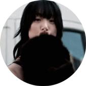 韩国最受争议的超模来了，谁说平胸不性感？