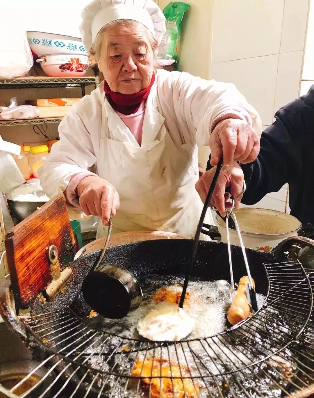 深扒魔都,上海最具特色的10家小店