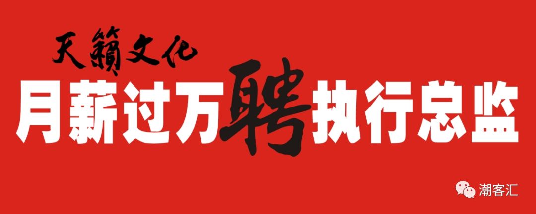 扫墓别拍肩膀,扫墓不要在别人墓前乱讲话