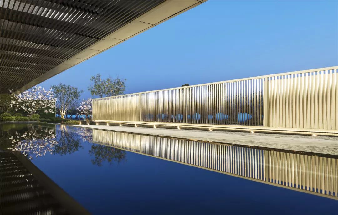 东原地产新产品,东原地产的现状