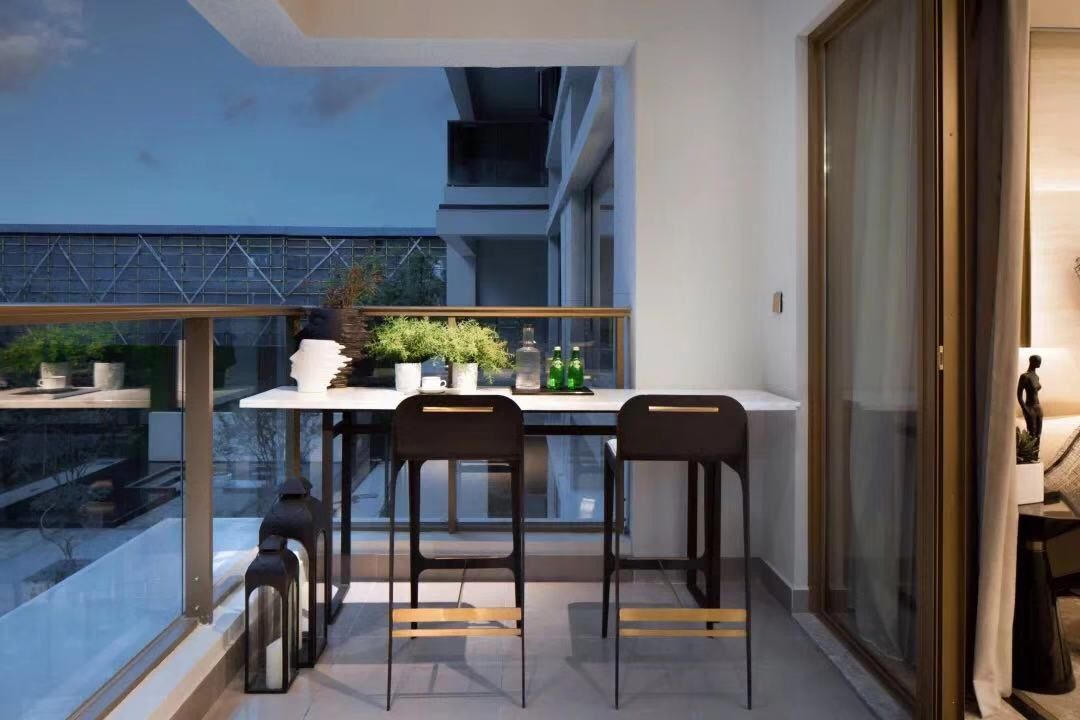 东原地产新产品,东原地产的现状