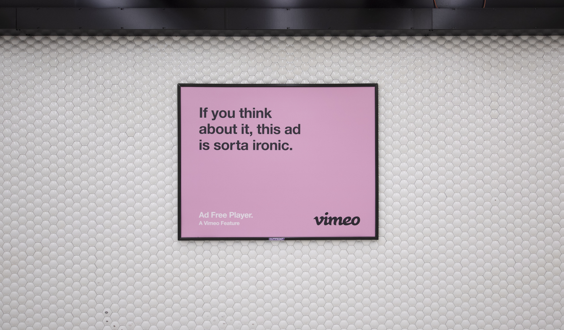 学会面对生活的所有苦难,学会生活中所有的难堪与挫折