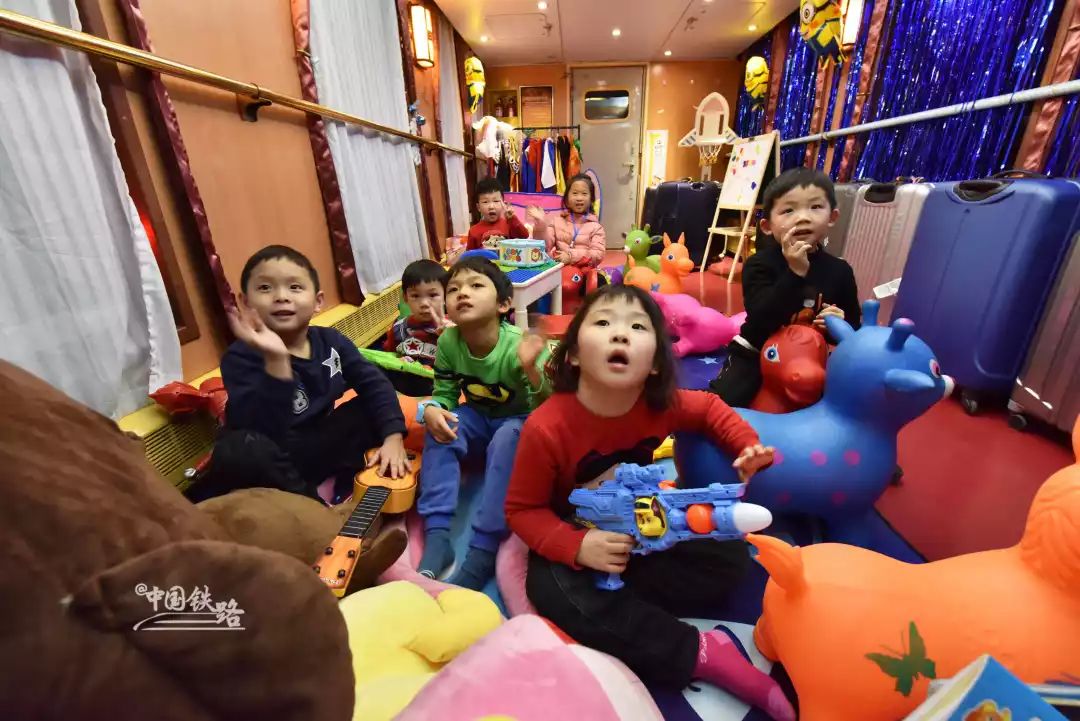 雪国列车离别,雪国列车入眠