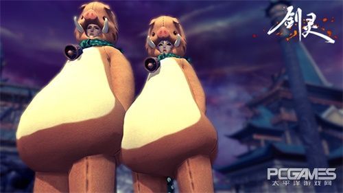 剑灵决战永劫墓地,剑灵永劫墓地入口在哪里