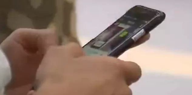 手机号码用了5年以上的宿迁人快看！喜讯来了！