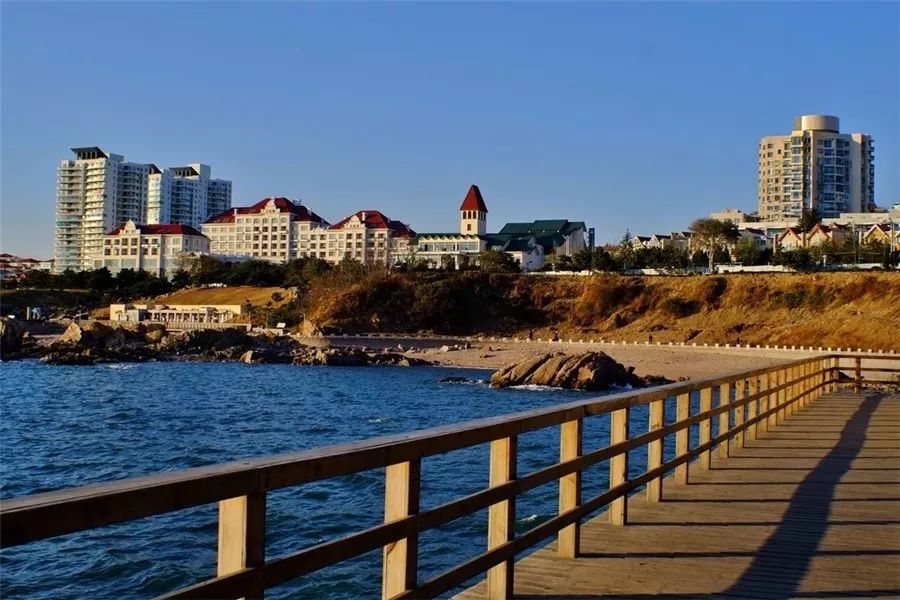 机票白菜价上海,阜阳飞哪里的飞机最便宜