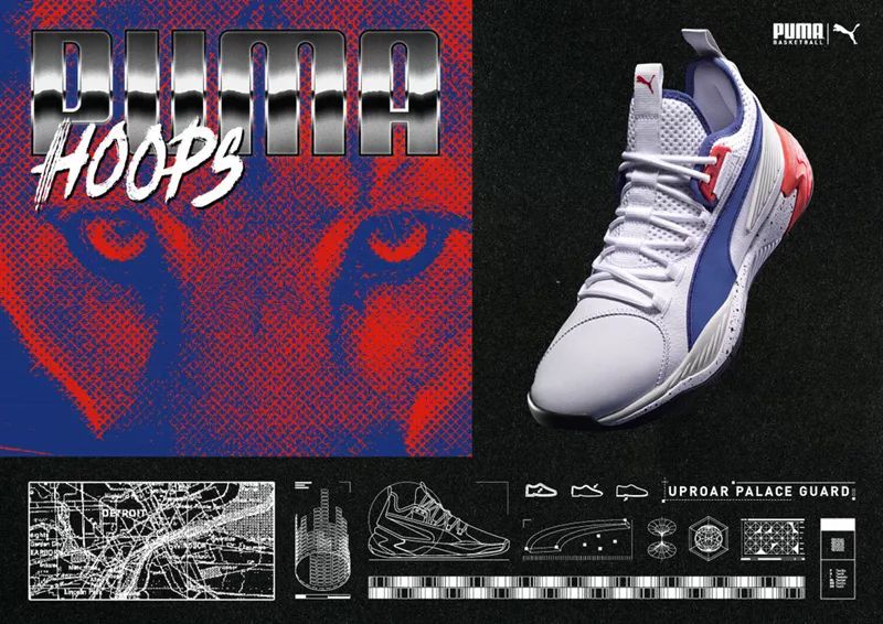 完美致敬蔡依林,完美致敬