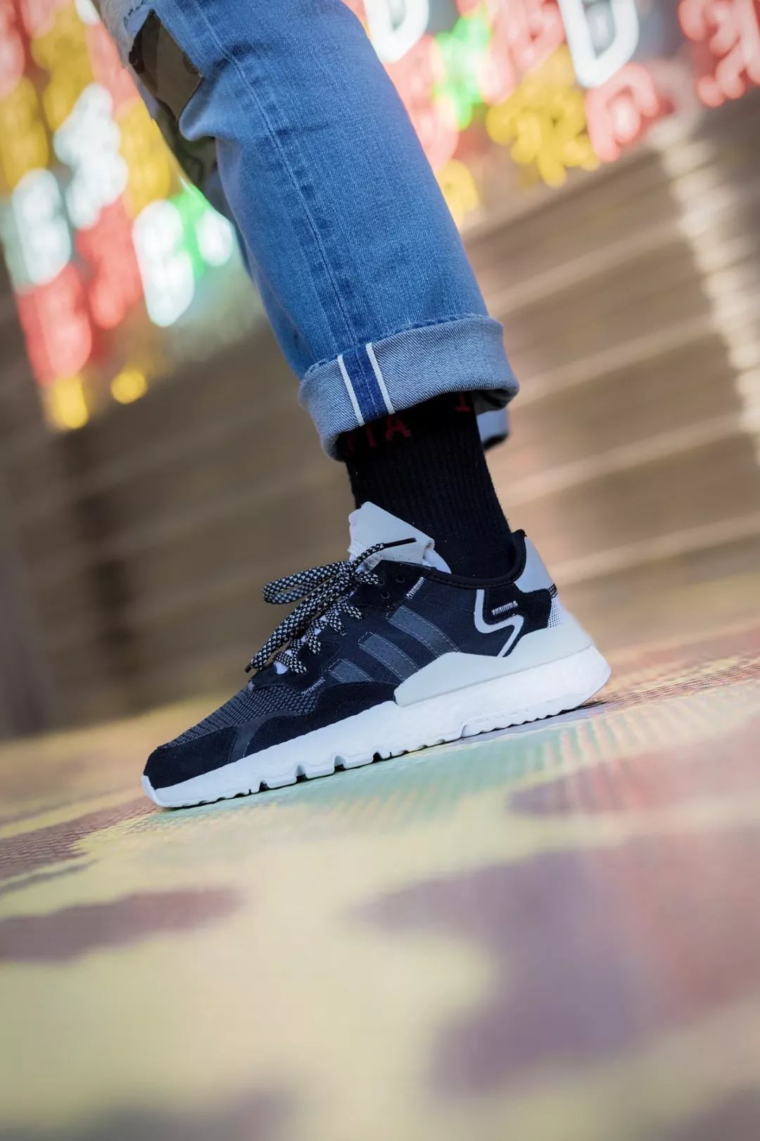 值得入手的小众神器,超小众神器哪个好用又实惠