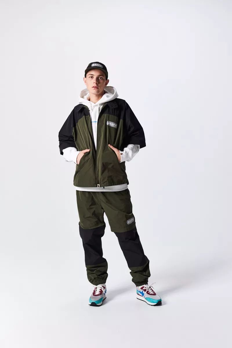 国货必买神器,十大实用平价神器