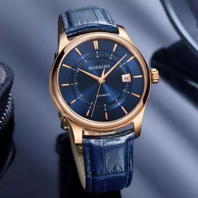 Buy物女神节｜一切优惠只为你！