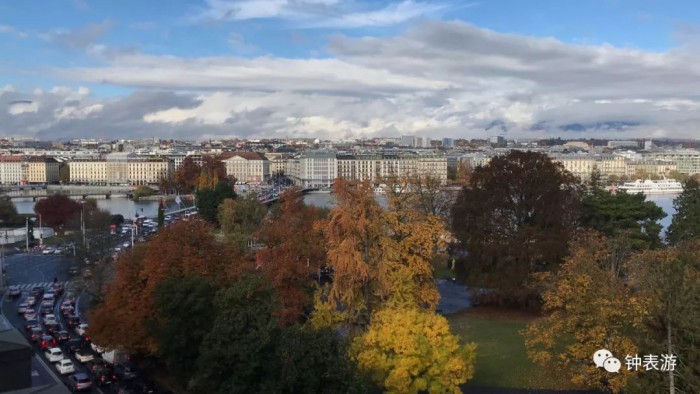 英纳格古董表拍卖,古董英纳格