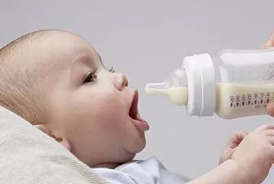 宝宝厌奶了别慌教你轻松应对,宝宝厌奶怎么办5招轻松搞定