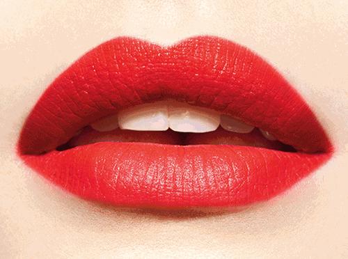 秦皇岛婚前体检项目,秦皇岛婚前体检