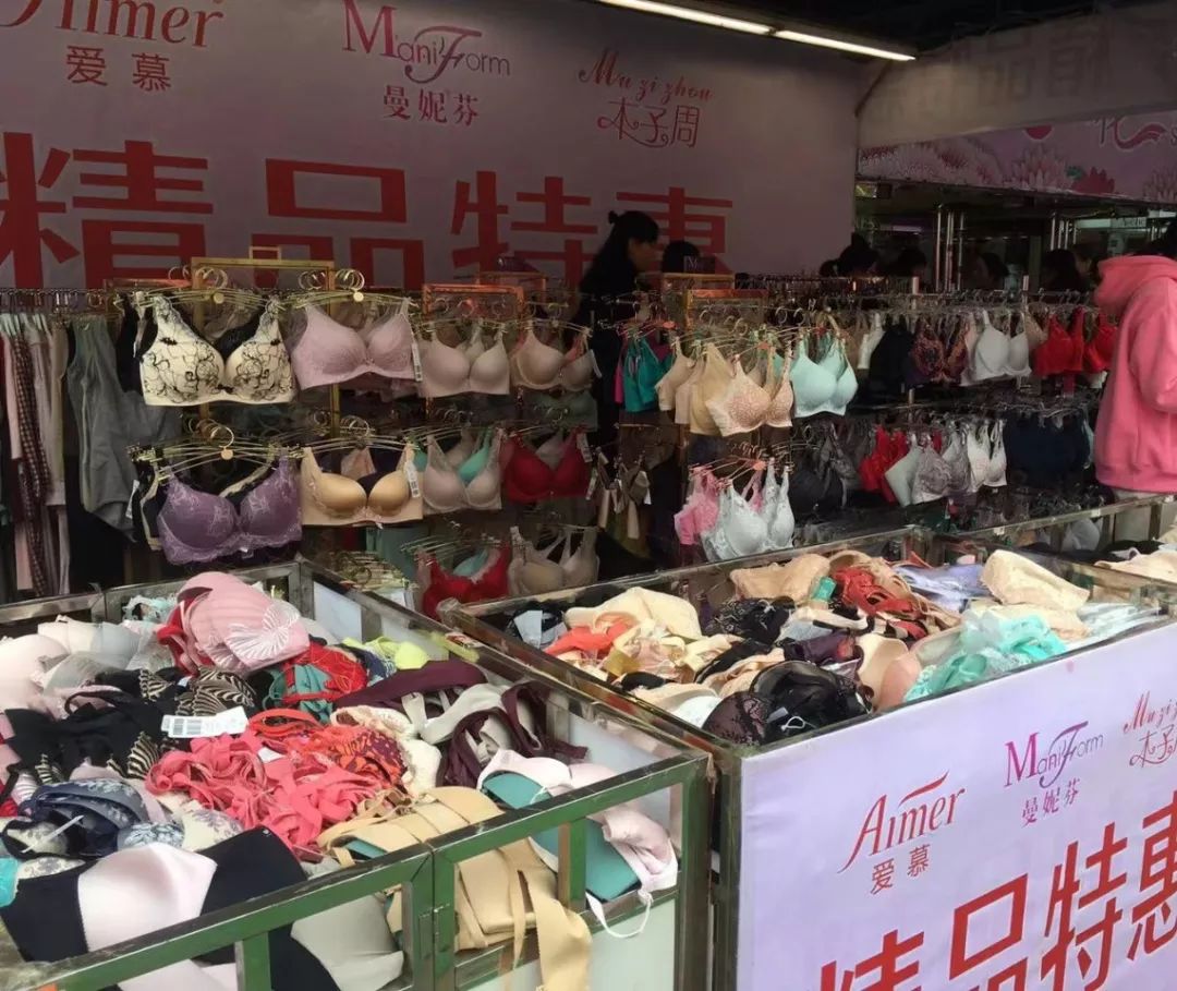 这个地方要火了,玉林打卡网红地古镇