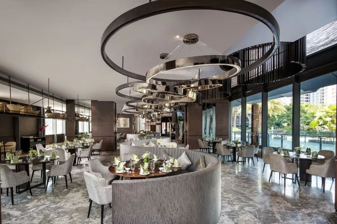 三亚丽禾温德姆酒店旅行团,丽禾温德姆酒店三亚