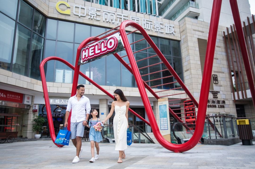 三亚丽禾温德姆酒店旅行团,丽禾温德姆酒店三亚