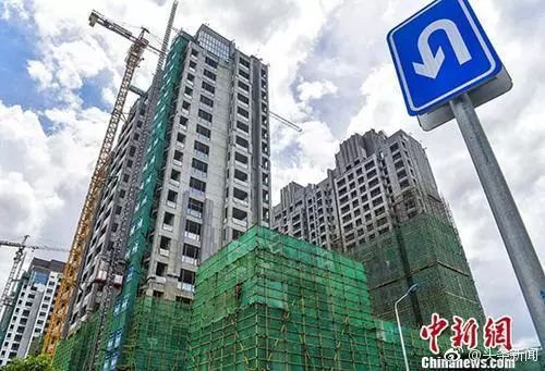 2023年河北省最美家庭,最美家庭评选再推进