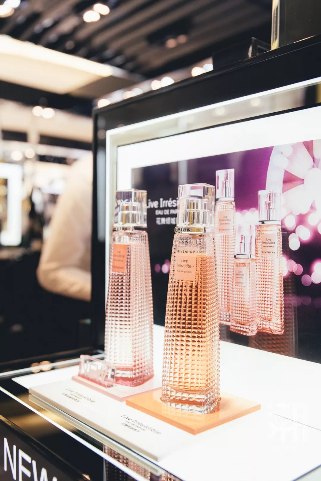 明天，深圳女性同胞将聚集在这个地方，原因竟是...