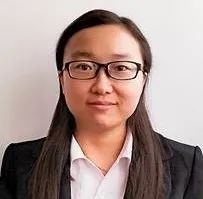 武汉工程大学就业周视频,武汉工程大学就业周精彩回顾