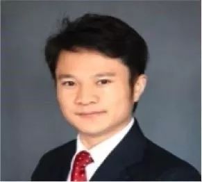 武汉工程大学就业周视频,武汉工程大学就业周精彩回顾