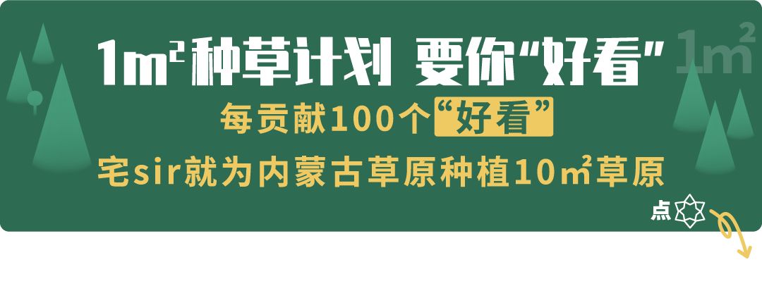 贵的实木家具,买了绝不后悔的家具