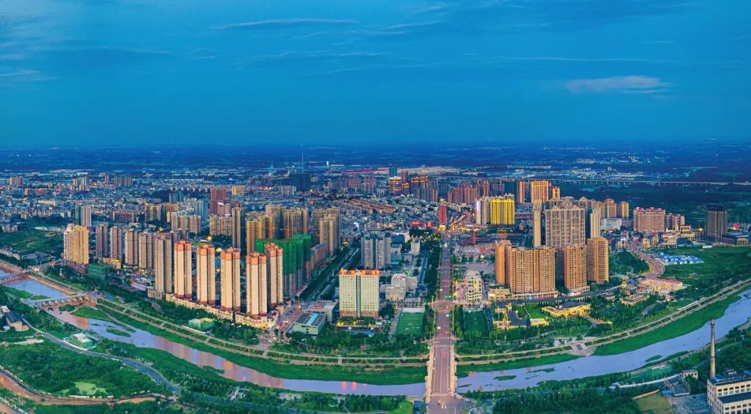 当富士山遇上巴黎铁塔,当雪山遇上好看的雪山