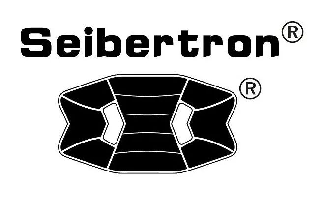 辽宁沈阳宏运足球俱乐部2019,怎么买辽宁宏运足球队主场门票