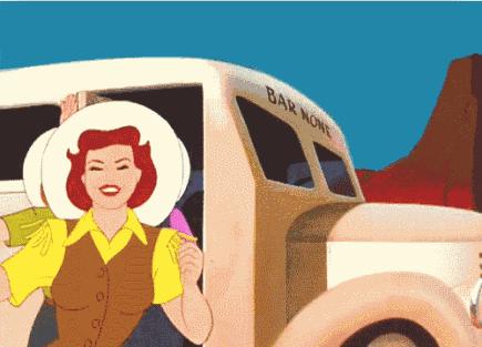 女神节花海一日游,女神节桃源一日游活动