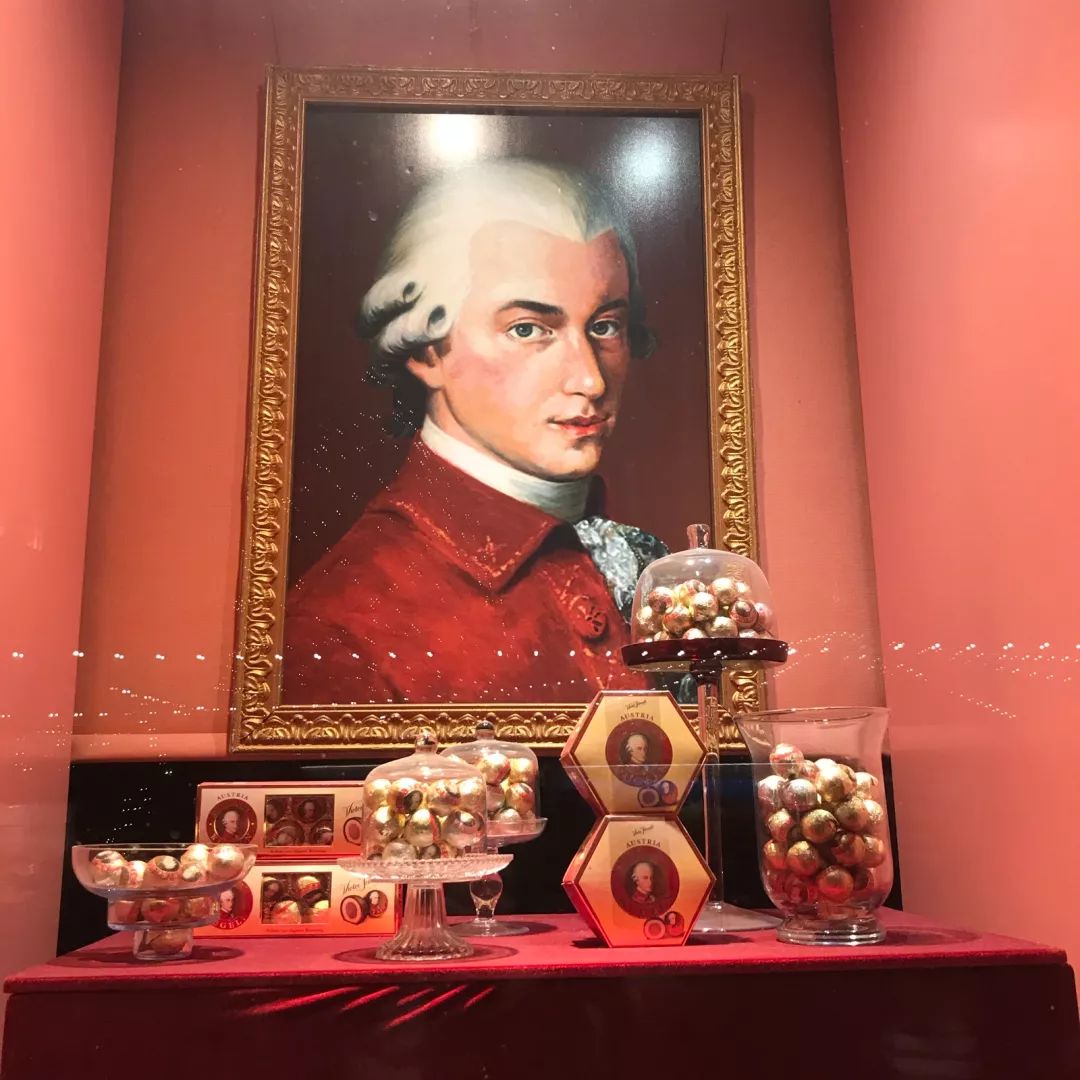 女神节花海一日游,女神节桃源一日游活动