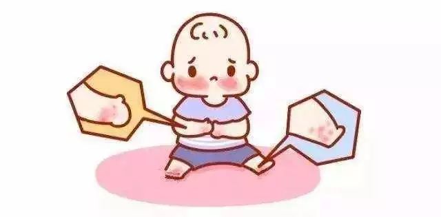 手足口病要谨记什么,手足口病没有你想的那么可怕