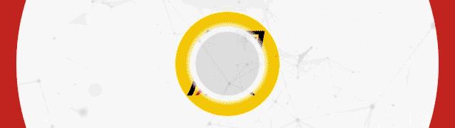 越秀地产还能坚持多久,越秀地产现状及分析