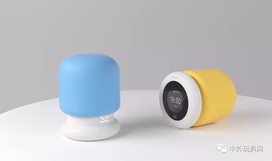 任天堂labo纸板载具套件,任天堂纸板vr游戏