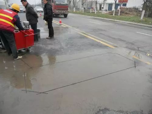 拍照就能知道超速什么原理,摄像头怎么测汽车超速