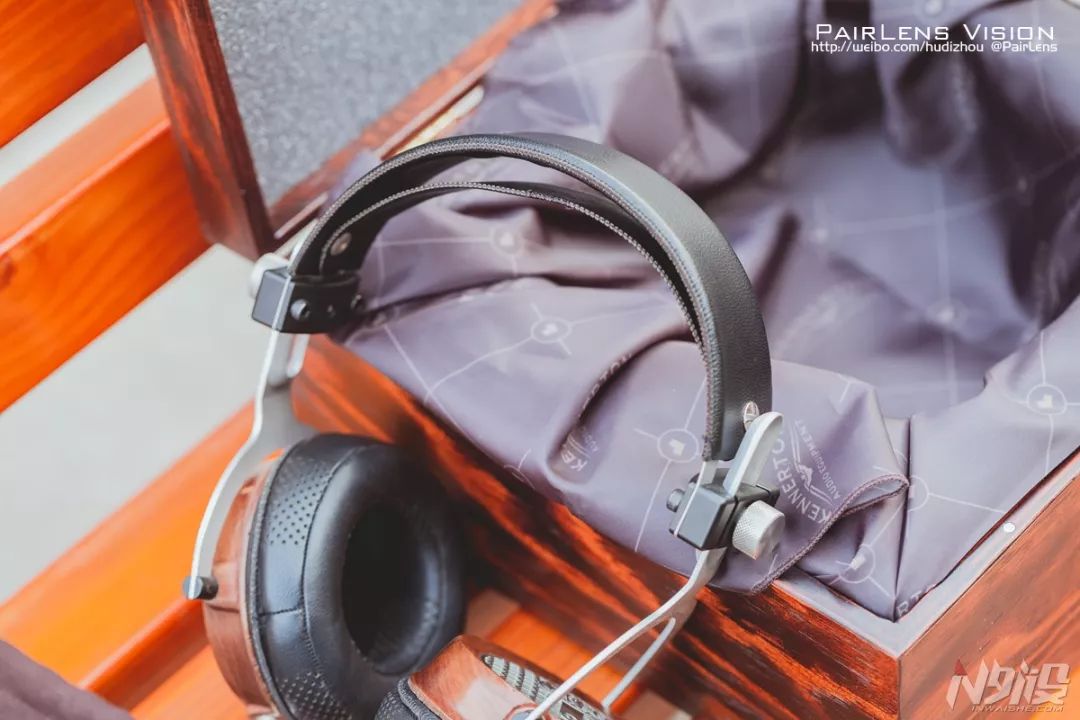 俄罗斯蜂巢蜜可以吞吗,俄罗斯高加索蜂巢