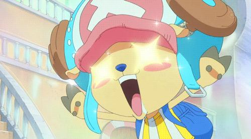 是你吗对不起我来晚了,对不起我来晚了没能早点遇见你