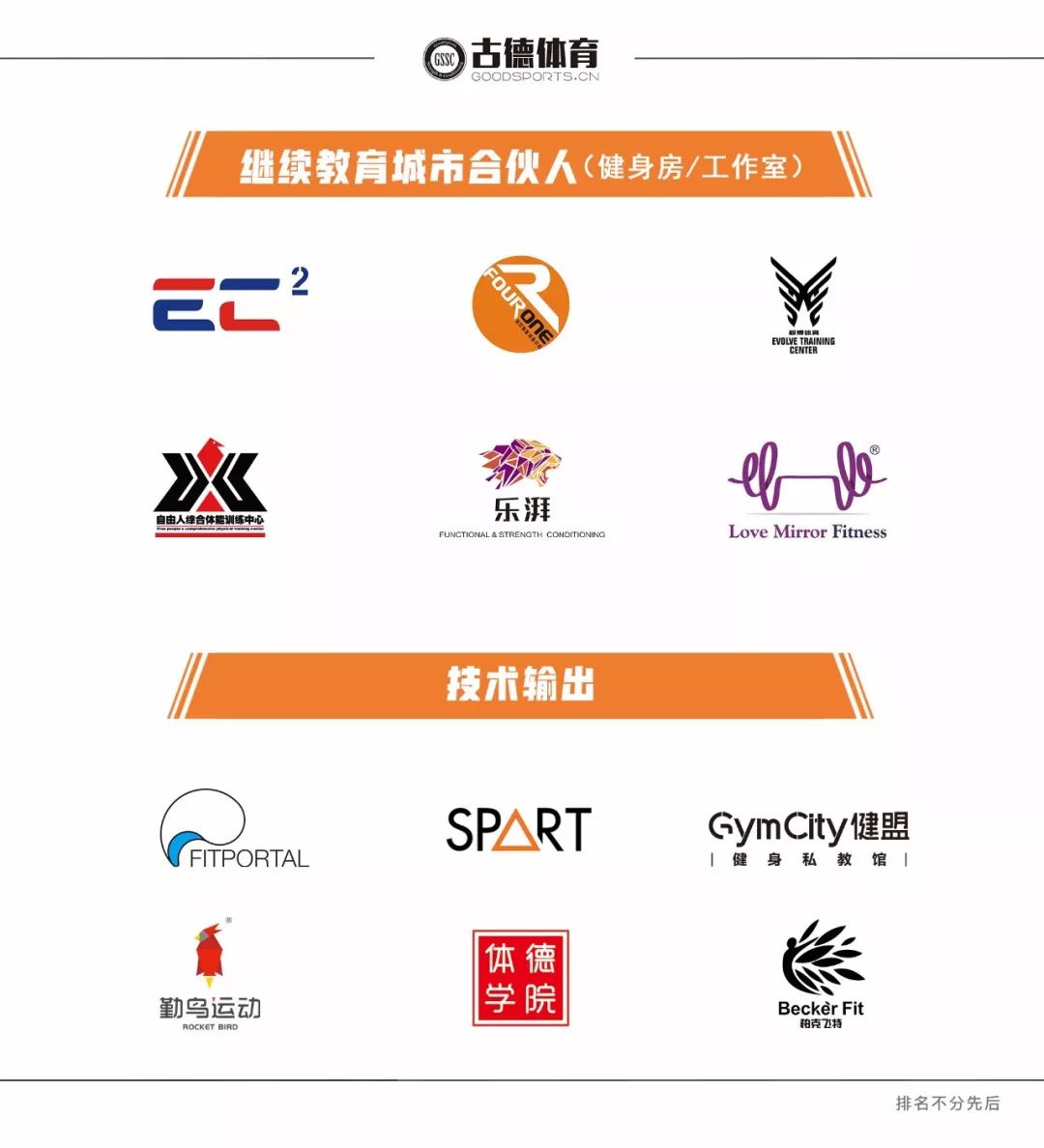 冈上肌放松的正确方法,冈上肌按摩手法