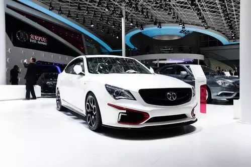 北汽维权,北汽绅宝质量如何