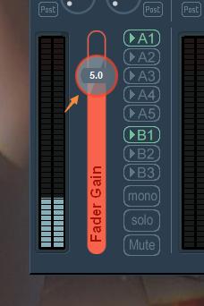 小麦克风怎么发出声音,小麦克风怎么发出声音教学