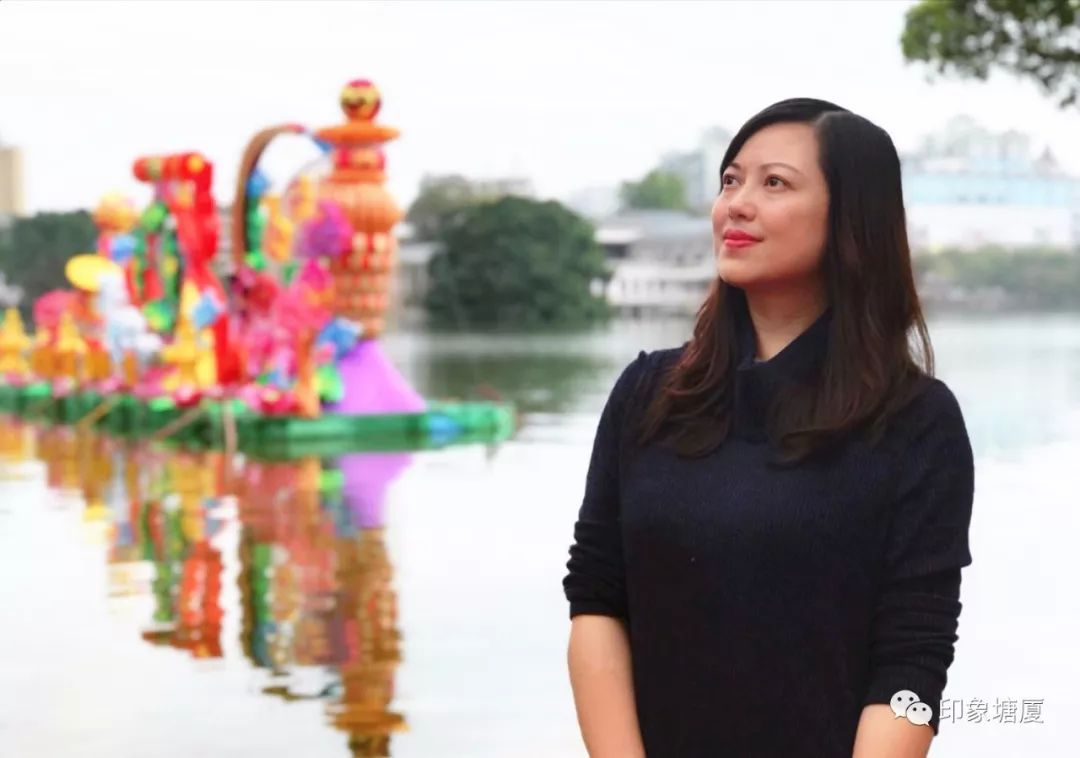 【“三八”女神范儿】军嫂汪琳娜：比翼相携守望幸福