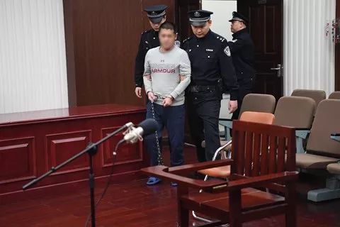 深度揭秘法院法警工作状态,法警工作日常有哪些